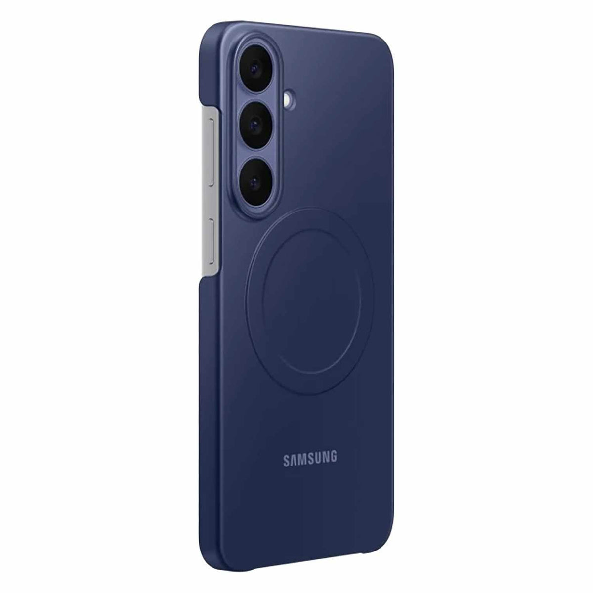 Samsung Slim Magnet Case Blue Violet for Samsung Galaxy S26 FE