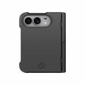 Nimbus9 Cirrus 3 Foldable Case Black for iPhone Duo