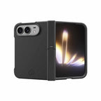 Nimbus9 Cirrus 3 Foldable Case Black for iPhone Duo