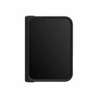 Nimbus9 Alto 2 Foldable Case Black for iPhone Duo