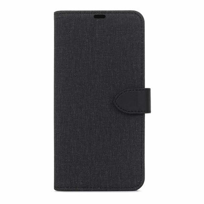 BE2161B Folio 2-in-1 Case iPhone 11/XR Black/Black