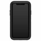 OtterBox Defender Protective Case Black for iPhone 11