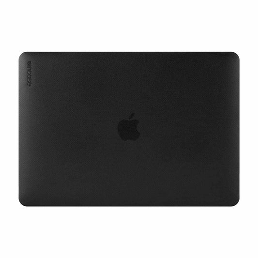 INMB200615BLK Hardshell Case MB Air 13-inch M1 2020 Black Frost