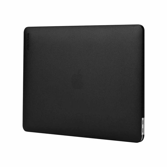 INMB200615BLK Hardshell Case MB Air 13-inch M1 2020 Black Frost