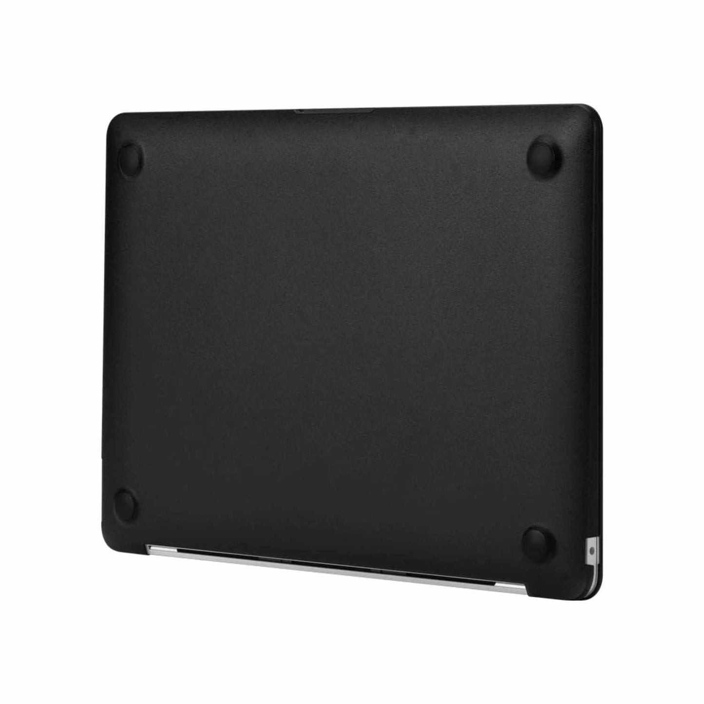INMB200615BLK Hardshell Case MB Air 13-inch M1 2020 Black Frost