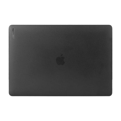 INMB200679BLK Hardshell Dots Case MacBook Pro 16-inch Black