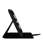 UAG Metropolis SE Folio Rugged Case Black for iPad 11 2025 (11th Gen)/iPad 10.9 2022 (10th Gen)