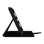 UAG Metropolis Folio Rugged Case Black for iPad 11 2025 (11th Gen)/iPad 10.9 2022 (10th Gen)