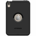 OtterBox Defender Protective Case Black for iPad Mini 7/iPad Mini 6