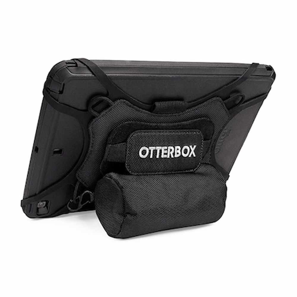 OtterBox Utility Latch 10-13" with Strap and Accessory Bag Pro Pack in Bulk Packaging