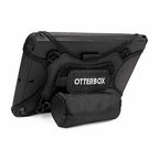 OtterBox Utility Latch 10-13" with Strap and Accessory Bag Pro Pack in Bulk Packaging