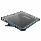 OtterBox Defender Protective Case Baja Beach for iPad 11 2025 (11th Gen)/iPad 10.9 2022 (10th Gen)