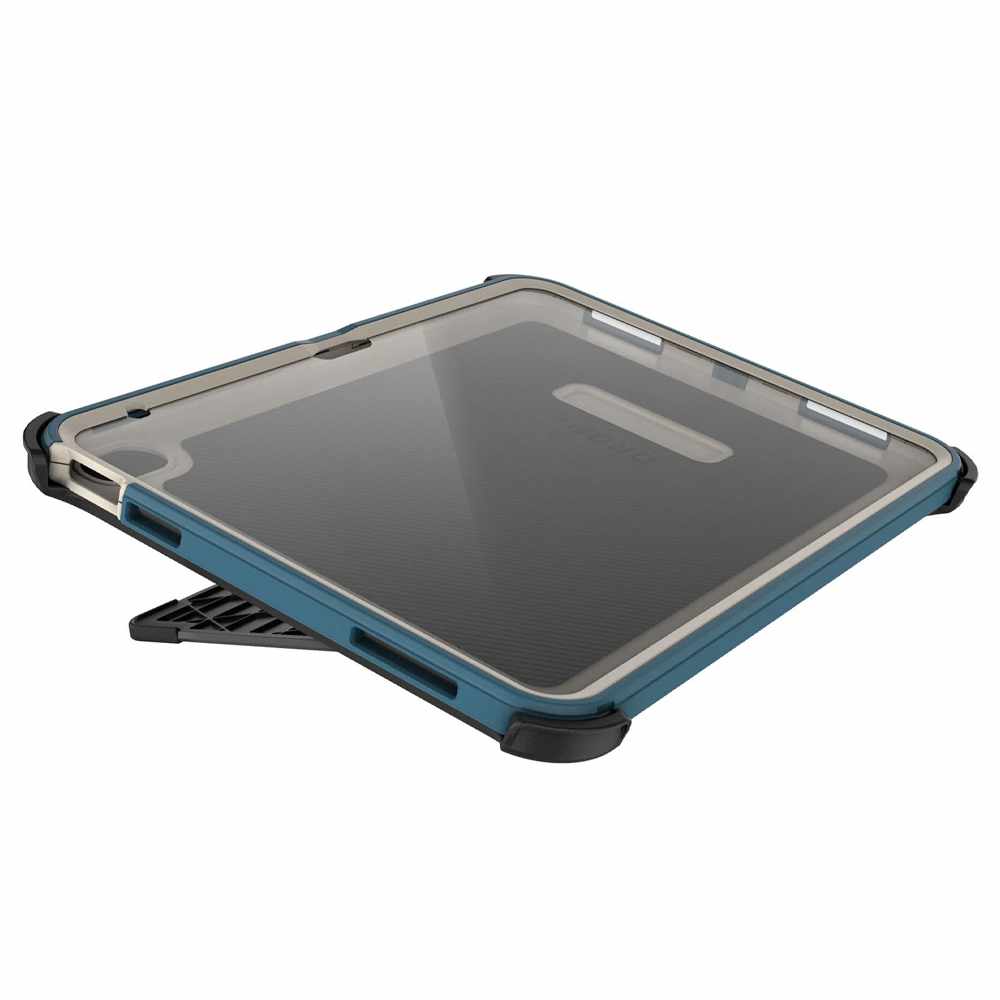 OtterBox Defender Protective Case Baja Beach for iPad 11 2025 (11th Gen)/iPad 10.9 2022 (10th Gen)