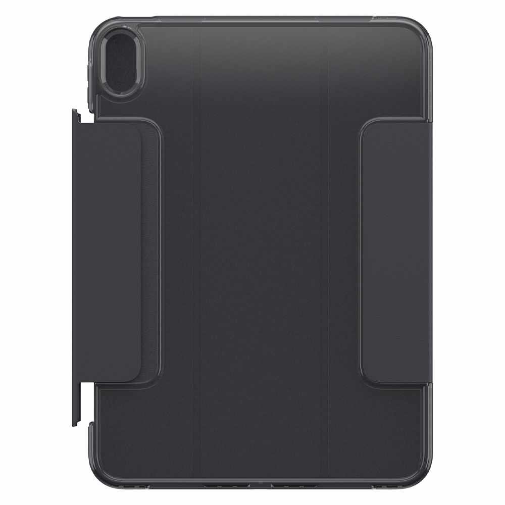 OtterBox Symmetry Protective Case 360 Elite Scholar for iPad 11 2025 (11th Gen)/iPad 10.9 2022 (10th Gen)