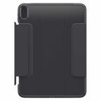 OtterBox Symmetry Protective Case 360 Elite Scholar for iPad 11 2025 (11th Gen)/iPad 10.9 2022 (10th Gen)