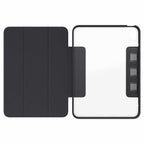 OtterBox Symmetry Protective Case 360 Elite Scholar for iPad 11 2025 (11th Gen)/iPad 10.9 2022 (10th Gen)
