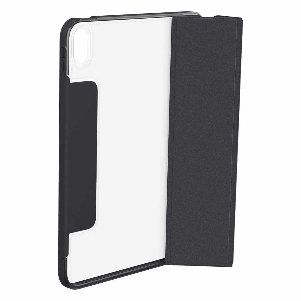 OtterBox Symmetry Protective Case 360 Elite Scholar for iPad 11 2025 (11th Gen)/iPad 10.9 2022 (10th Gen)