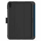 OtterBox Symmetry 360 Folio Coastal Evening for iPad 11 2025 (11th Gen)/iPad 10.9 2022 (10th Gen)