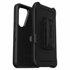 7791036 Defender Case Galaxy S23 Black