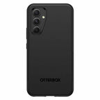 OtterBox Commuter Lite Protective Case Black for Samsung Galaxy A54 5G