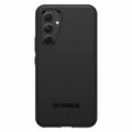 OtterBox Commuter Lite Protective Case Black for Samsung Galaxy A54 5G