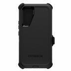 OtterBox Defender Protective Case Black for Samsung Galaxy A54 5G