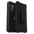 OtterBox Defender Protective Case Black for Samsung Galaxy A54 5G