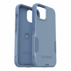 OtterBox Commuter Protective Case Crisp Denim for iPhone 17e/16e/15/14/13