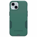 OtterBox Commuter Protective Case Get Your Geens for iPhone 17e/16e/15/14/13