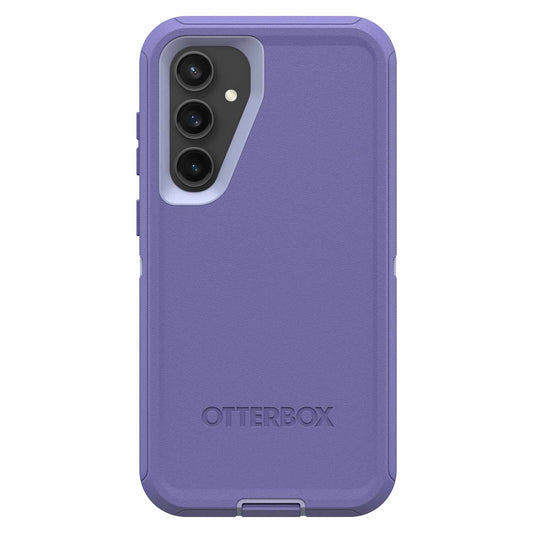 7794284 Defender Case Galaxy S23 FE Mountain Majesty