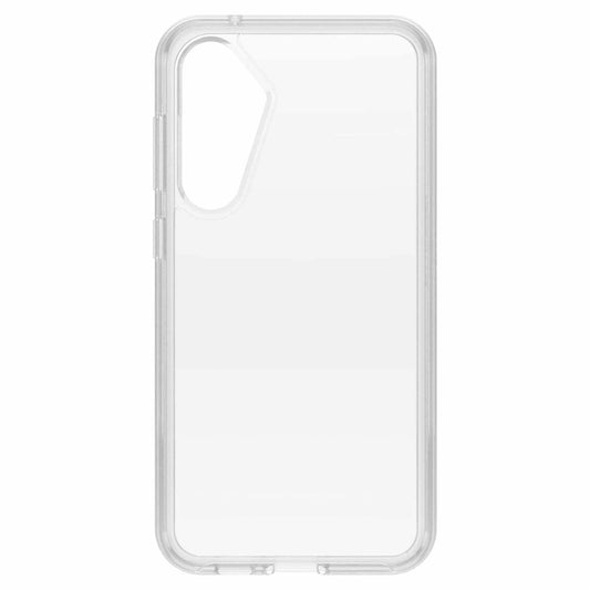 7794289 Symmetry Clear Galaxy S23 FE