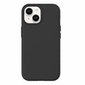 Blu Element Armour Rugged Case Black for iPhone 17e/16e/15/14/13