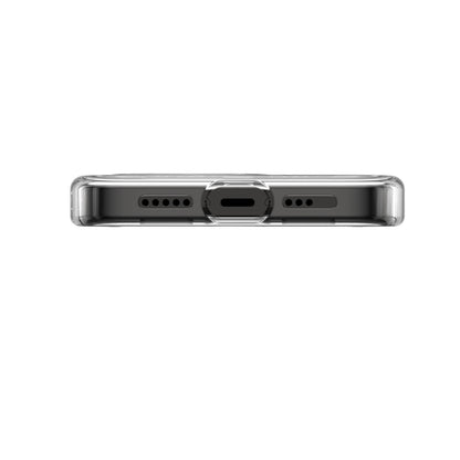 SPH56P170NY23 City Case iPhone 15 Pro New York