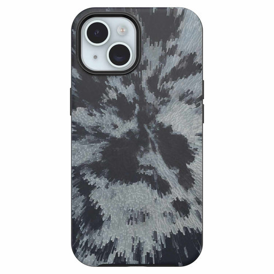 7793403 Symmetry MagSafe Case iPhone 16e/15/14/13 Burnout Sky