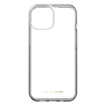 Ideal of Sweden Clear Case Magsafe for iPhone iPhone 16e/15/14/13