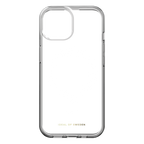 Ideal of Sweden Clear Case Magsafe for iPhone iPhone 16e/15/14/13