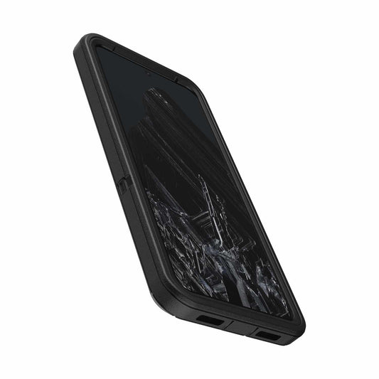 7794214 Defender Case Pixel 8 Pro Black