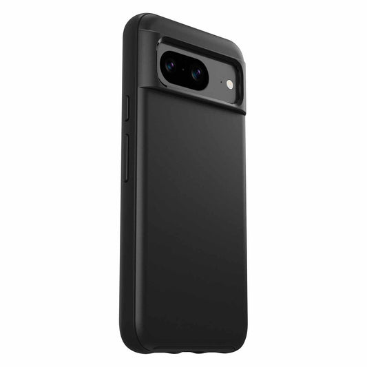 7794845 Symmetry Case Pixel 8 Black