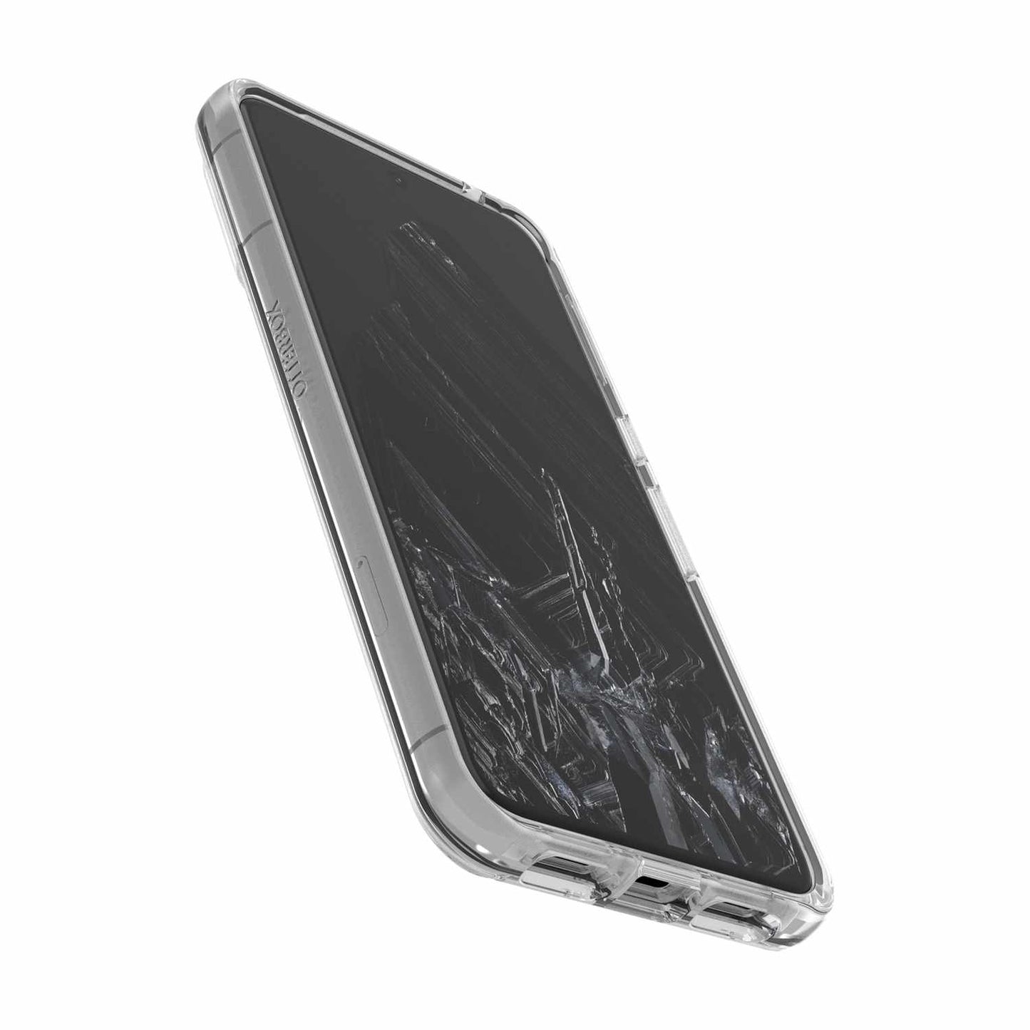 7794231 Symmetry Clear Pixel 8 Pro Clear