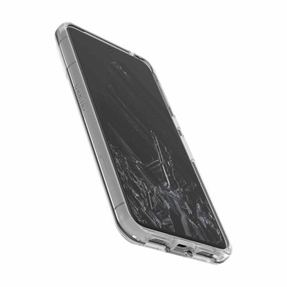 7794231 Symmetry Clear Pixel 8 Pro Clear