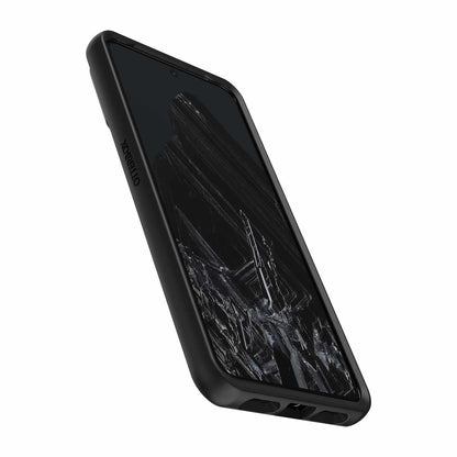 7794846 Symmetry Case Pixel 8 Pro Black