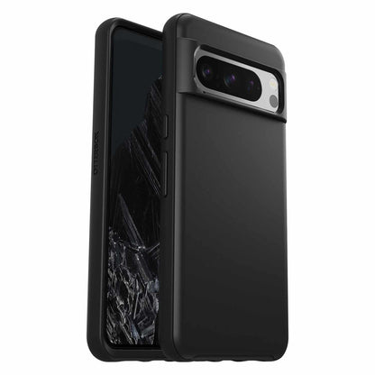 7794846 Symmetry Case Pixel 8 Pro Black
