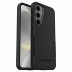 OtterBox Commuter Protective Case Black for Samsung Galaxy S24+