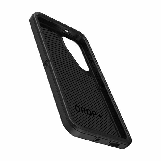 7794485 Defender Case Galaxy S24+ Black