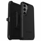 OtterBox Defender Protective Case Black for Samsung Galaxy S24+