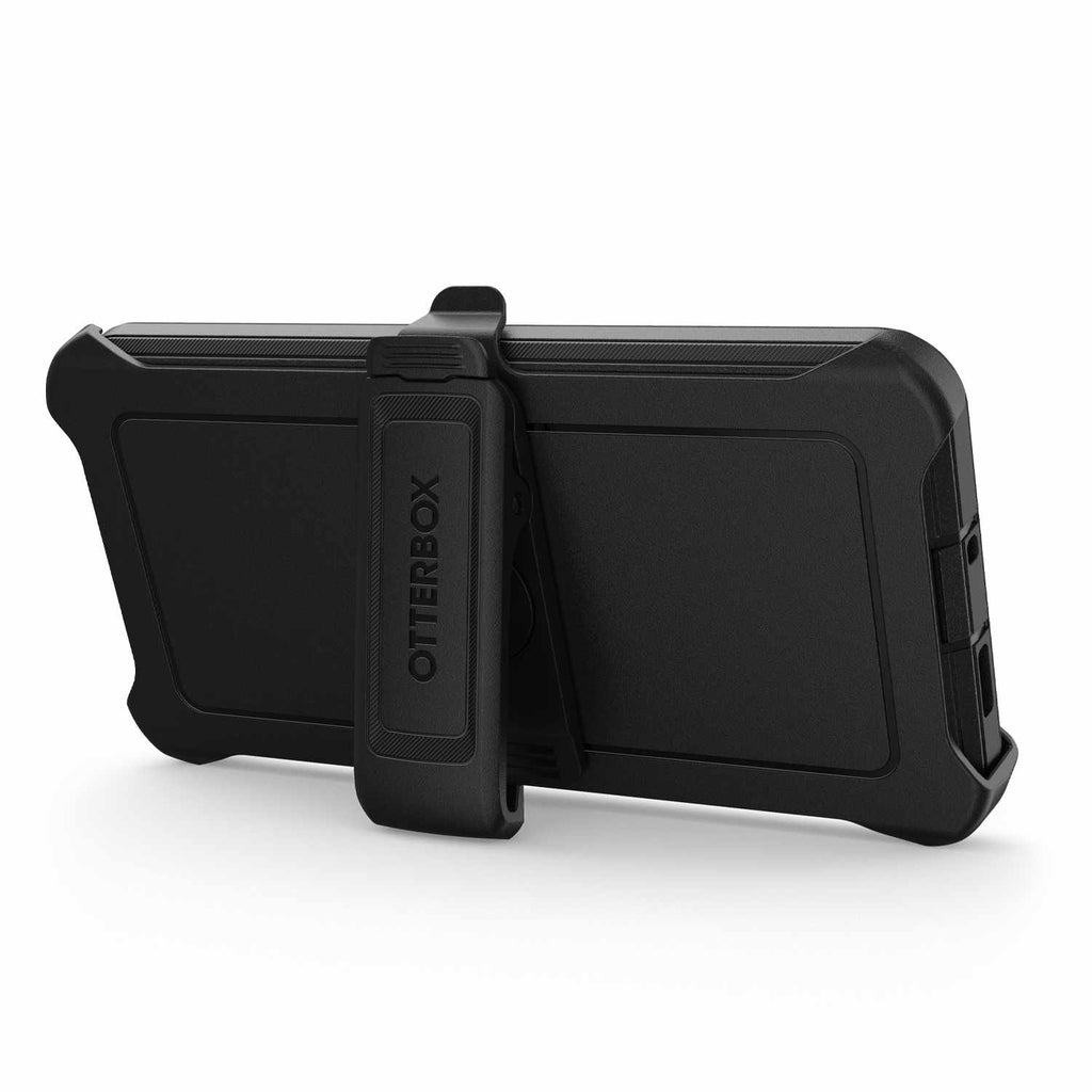 OtterBox Defender Protective Case Black for Samsung Galaxy S24+