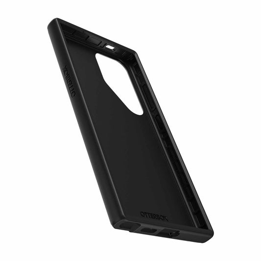 7794556 Symmetry Case Galaxy S24 Ultra Black