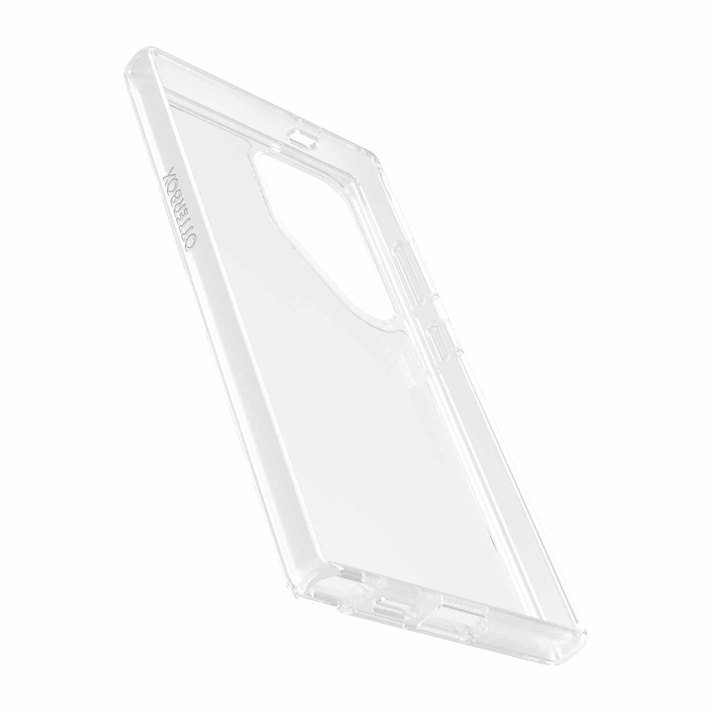 7794606 Symmetry Clear Galaxy S24 Ultra Clear