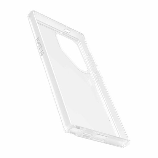 7794606 Symmetry Clear Galaxy S24 Ultra Clear