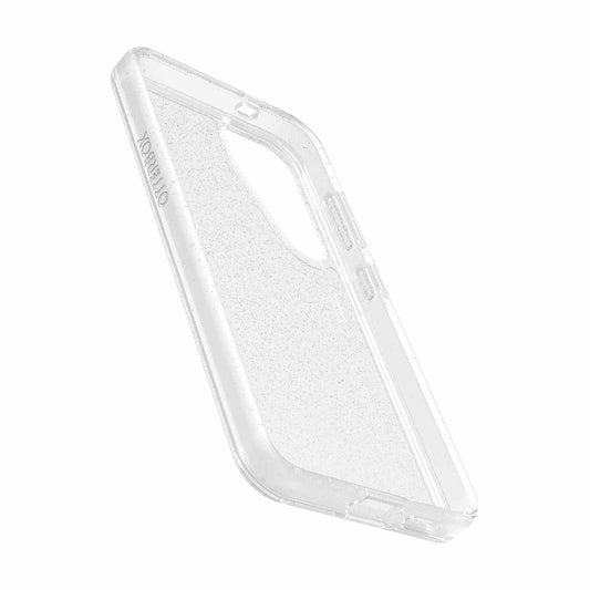 7794591 Symmetry Clear Galaxy S24 Stardust